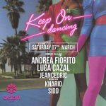 Keep-On-Dancing-Octan-Ibiza-070320
