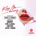 Keep-On-Dancing-Octan-Ibiza-14.02.20
