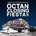 Octan-Closing-Fiesta-061019