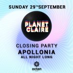 Planet-Claire-Octan-Ibiza-290919
