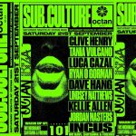 Sub-Culture-Octan-Ibiza-210919