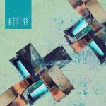 Others-Octan-Ibiza-080220